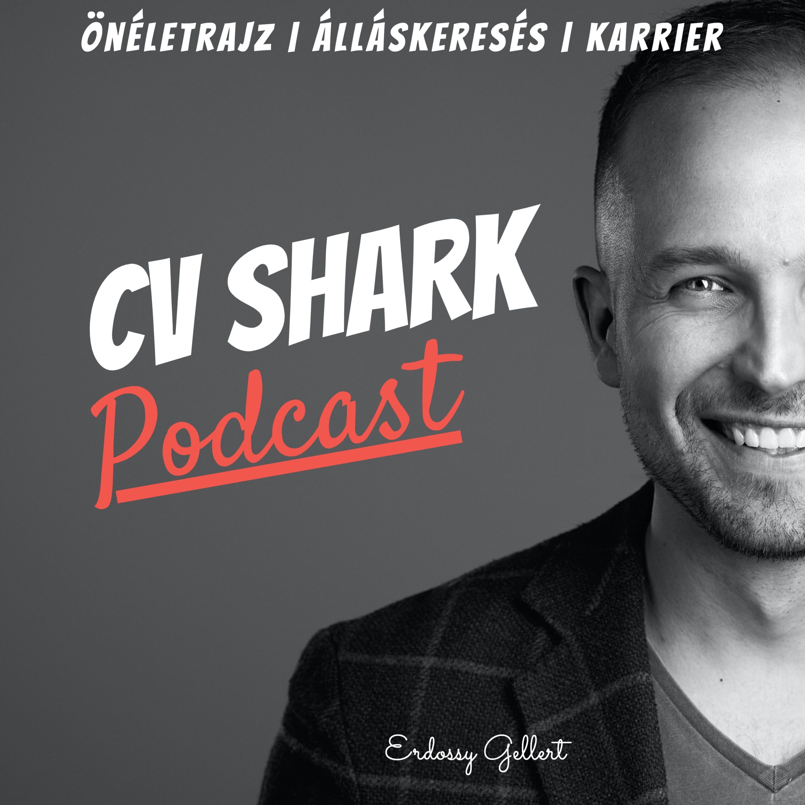 podcast jelentése