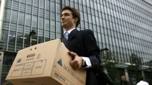 Munkajog gyorstalpaló Rácz Ildikóval