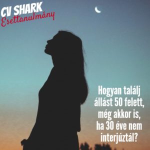 Katalin Esettanulmány Borítófotó