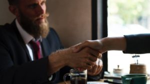 meggyőző angol állásinterjú tippek