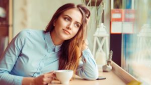 ne álmodozz fölöslegesen - karrier tippek