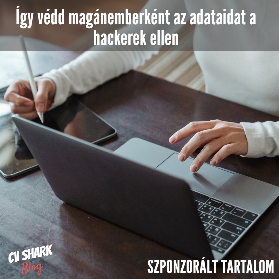 védelem a hackerek ellen
