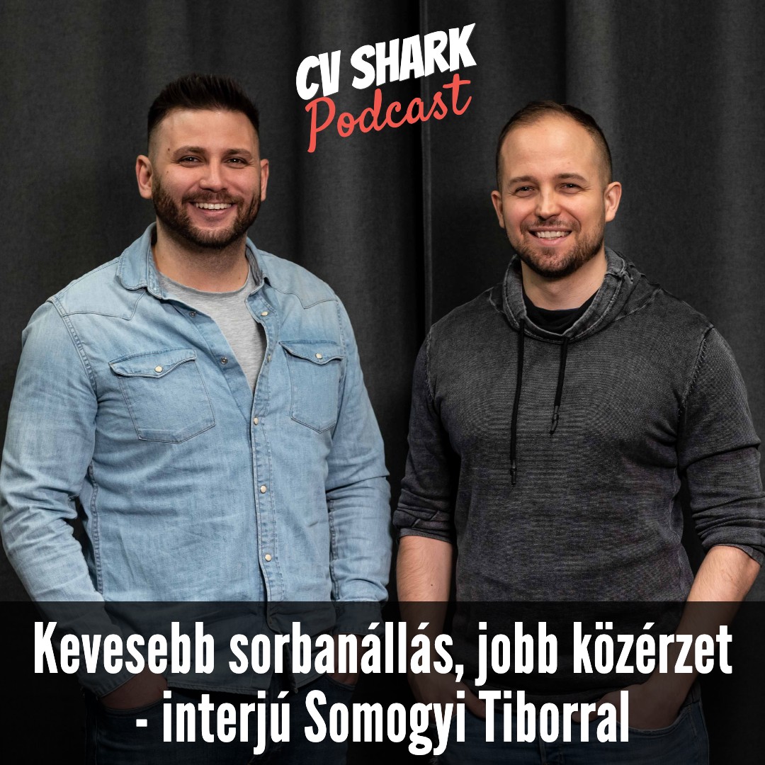 Somogyi Tibor - Telemedicina - DokiApp