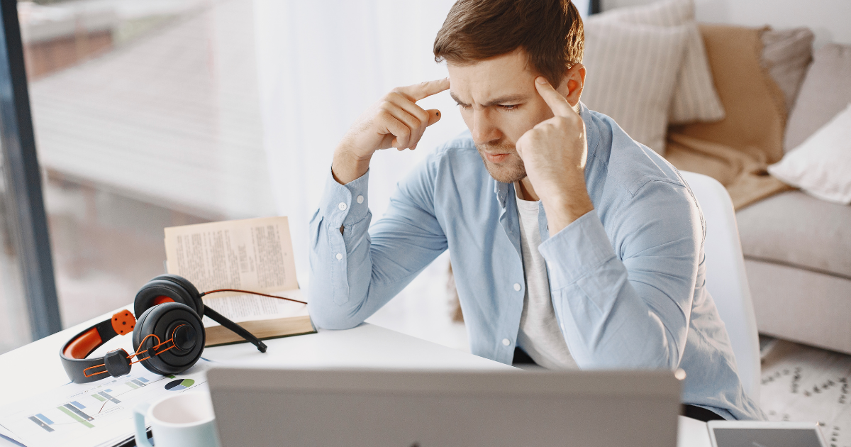 blog-features-kepek (vegleges) (4)