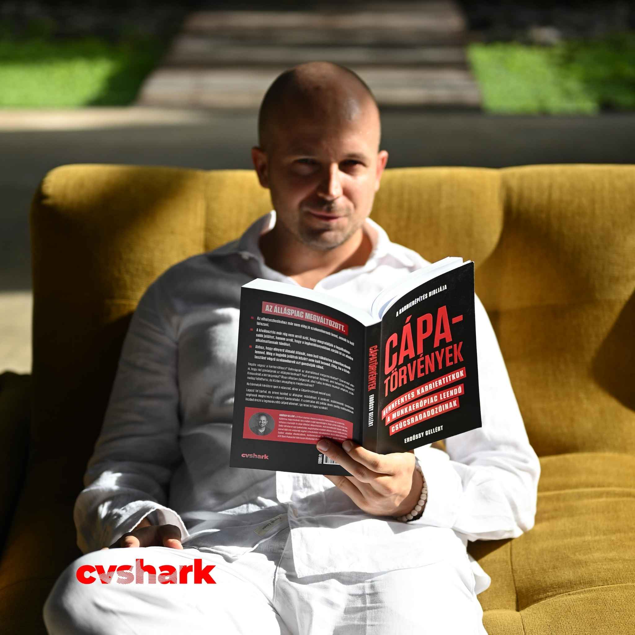 Így bukod a legjobb allasokat az eletkorod miatt