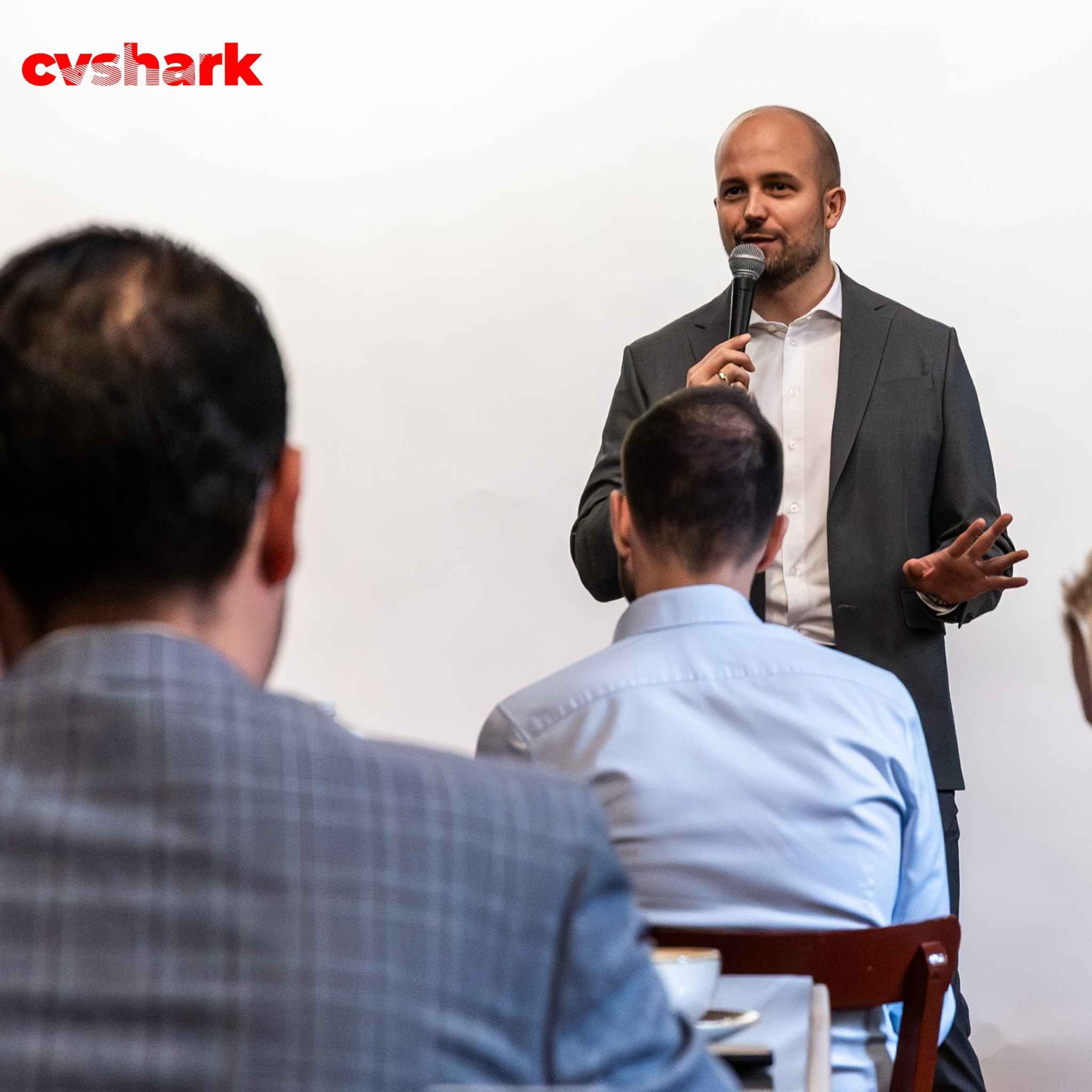 Megéri-e decemberben állást keresni? A valódi válasz