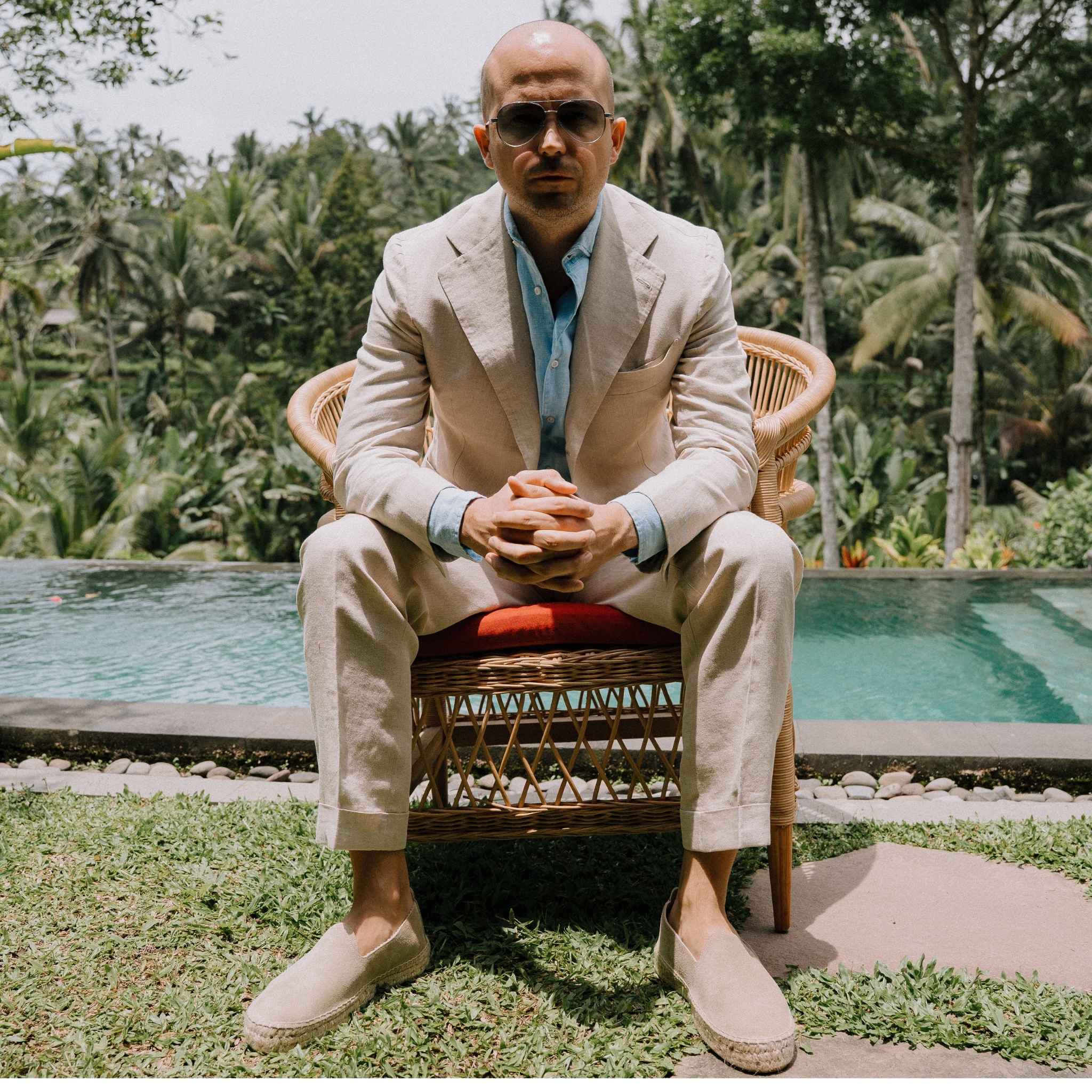 Ezért nem téged választanak – még akkor sem, ha te vagy a jobb jelölt