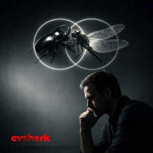 logikai hibák podcast cover